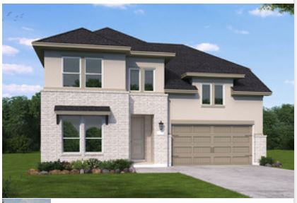 1084 Sonata Pl — photo