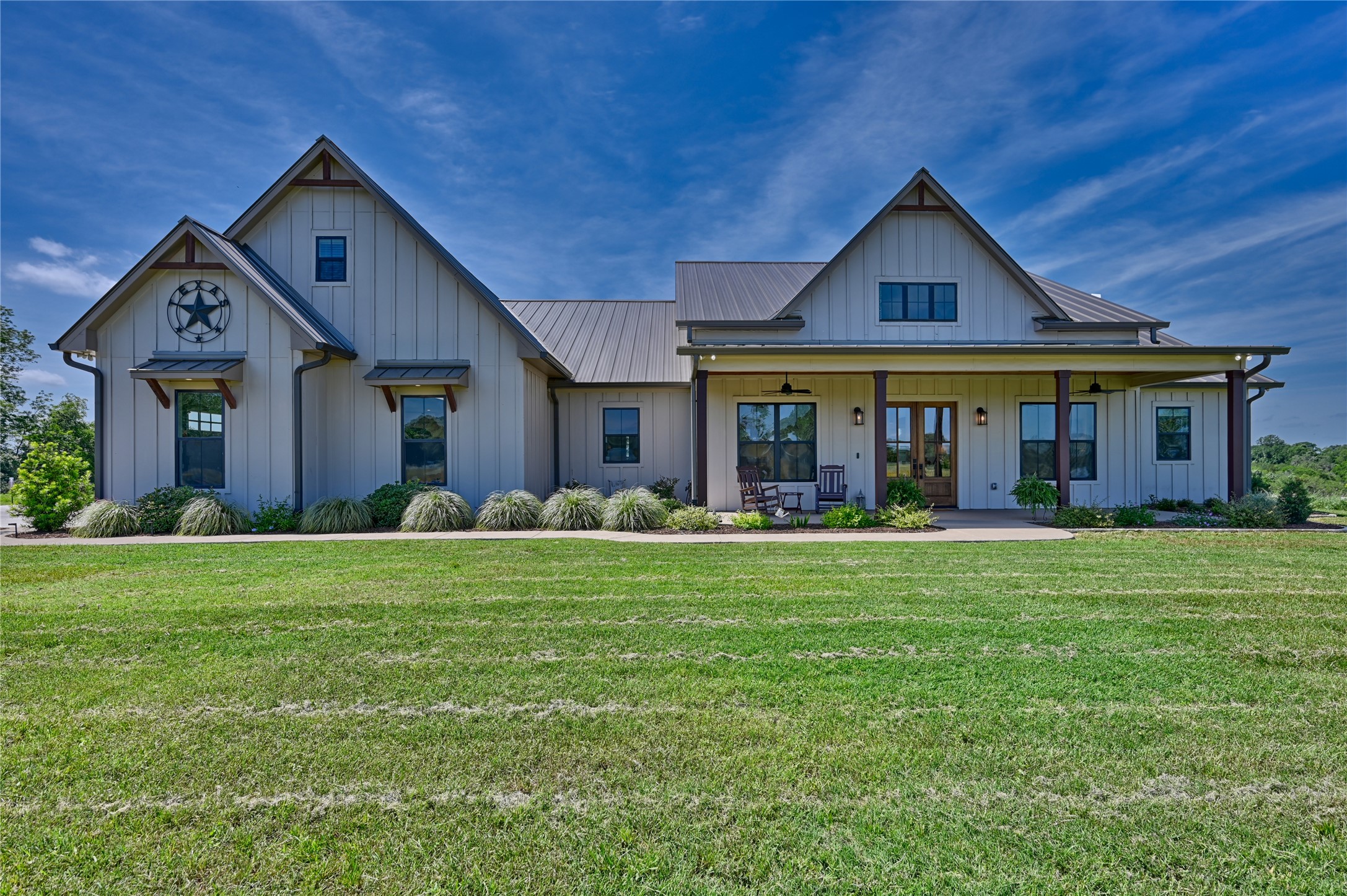 2165 County Road 250 — photo