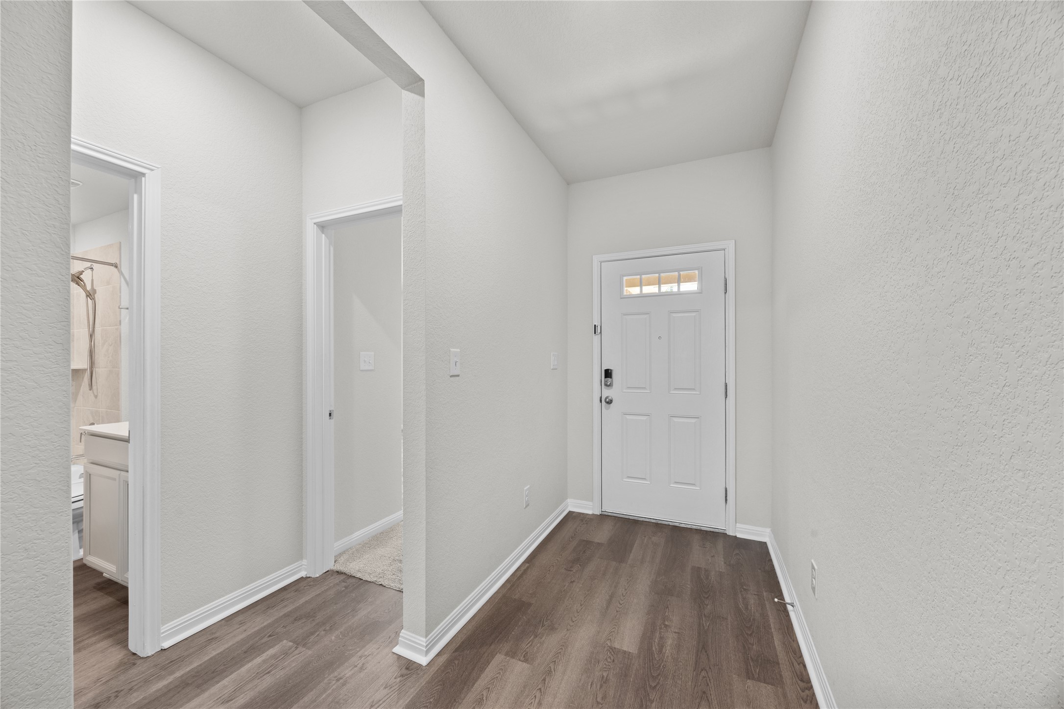 413 Windy Reed Road, Hutto, TX 78634 — photo 3