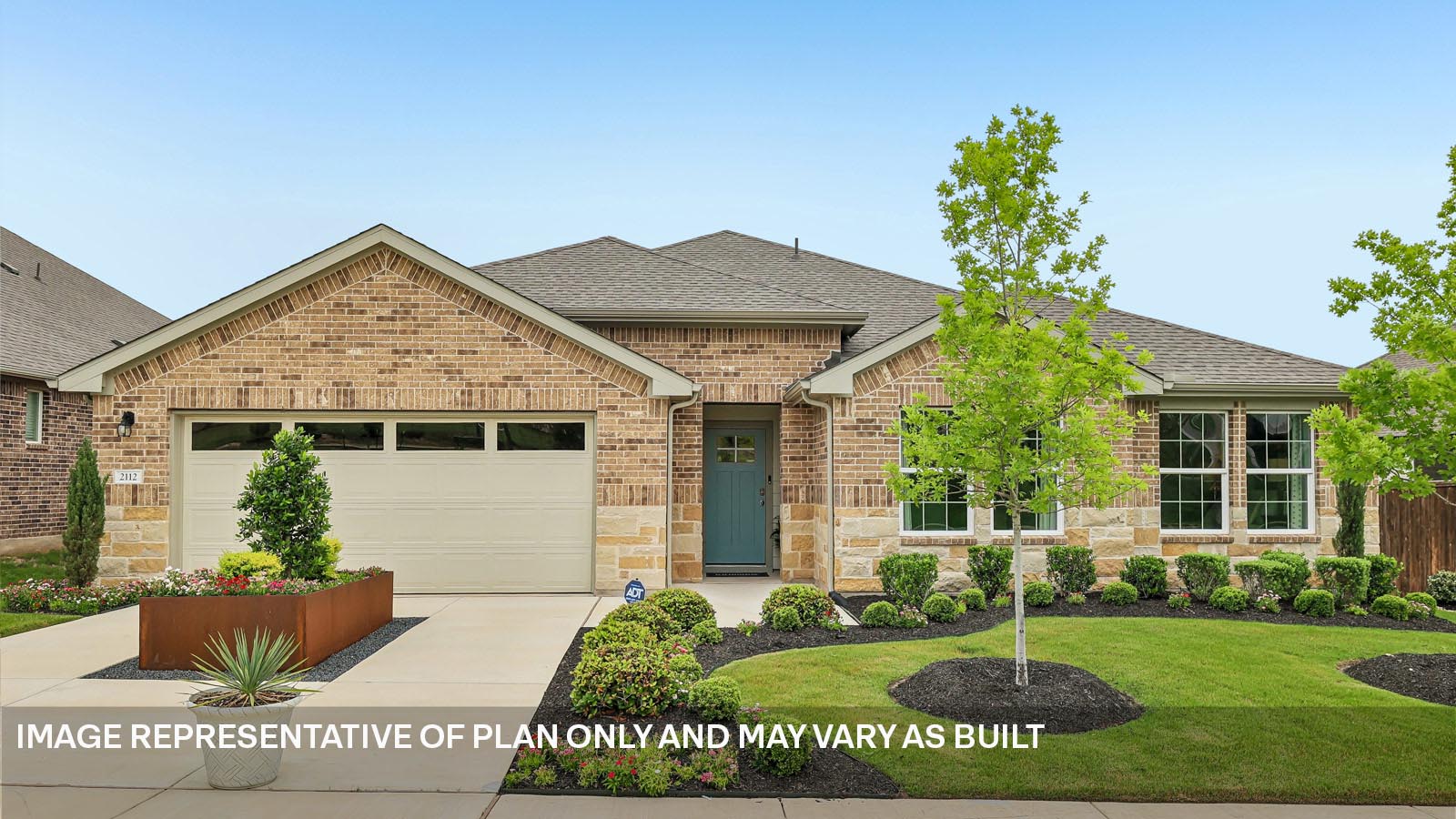 281 Rivers Edge Dr — photo