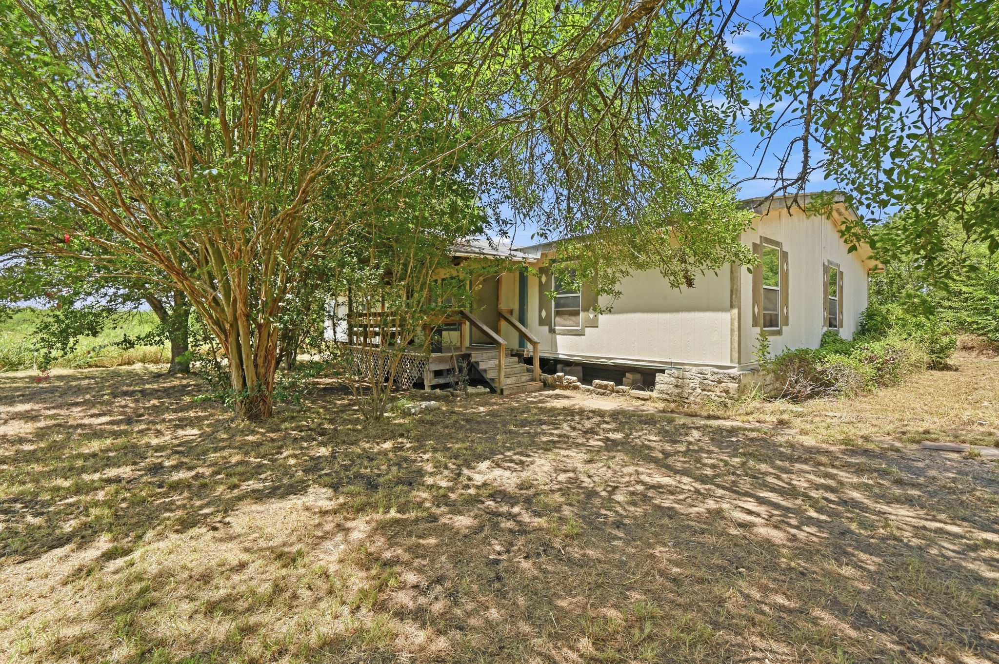 161 Kai Vista Dr — photo