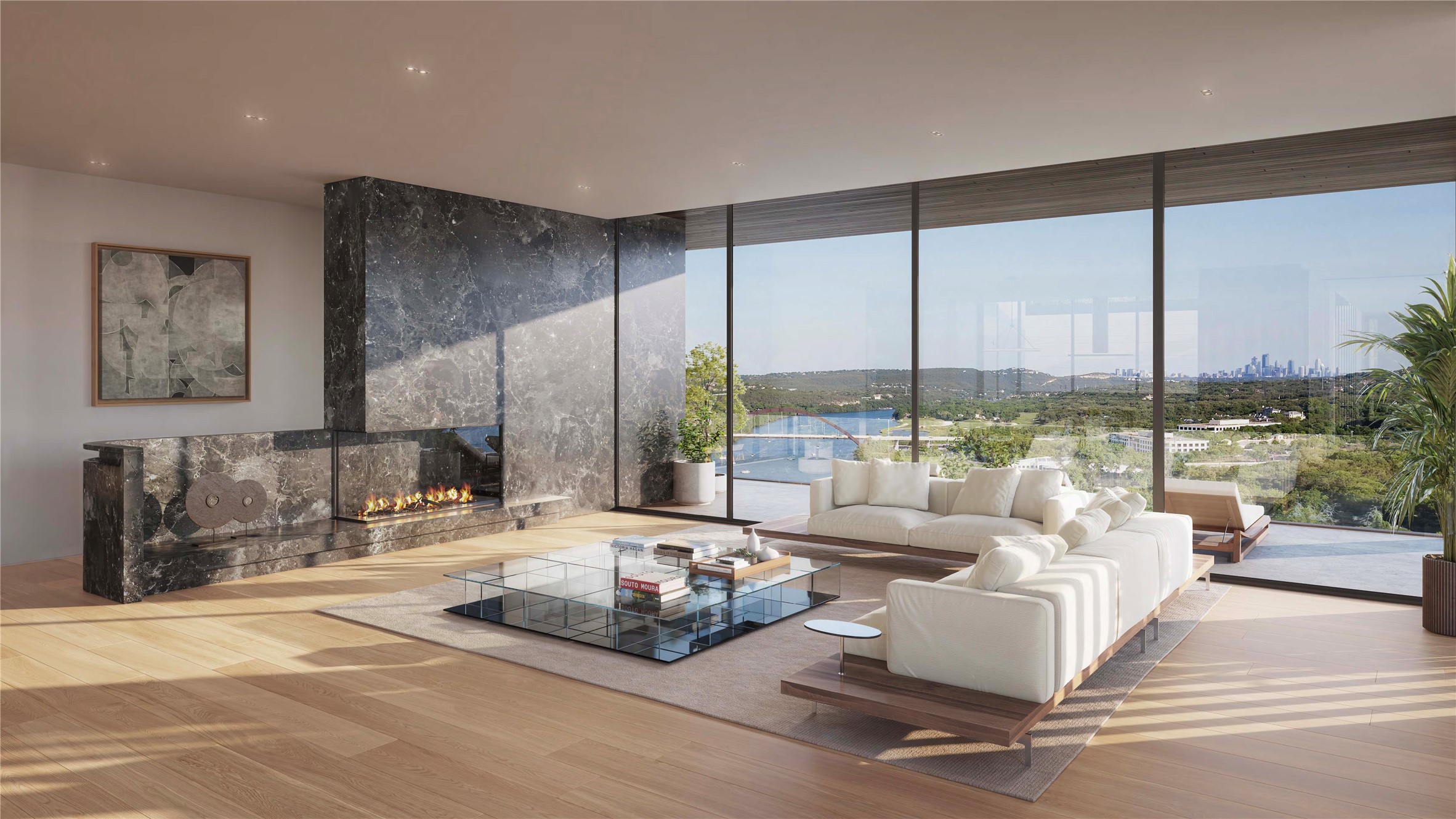 6507 Bridge Point Pkwy Acacia 10 — photo