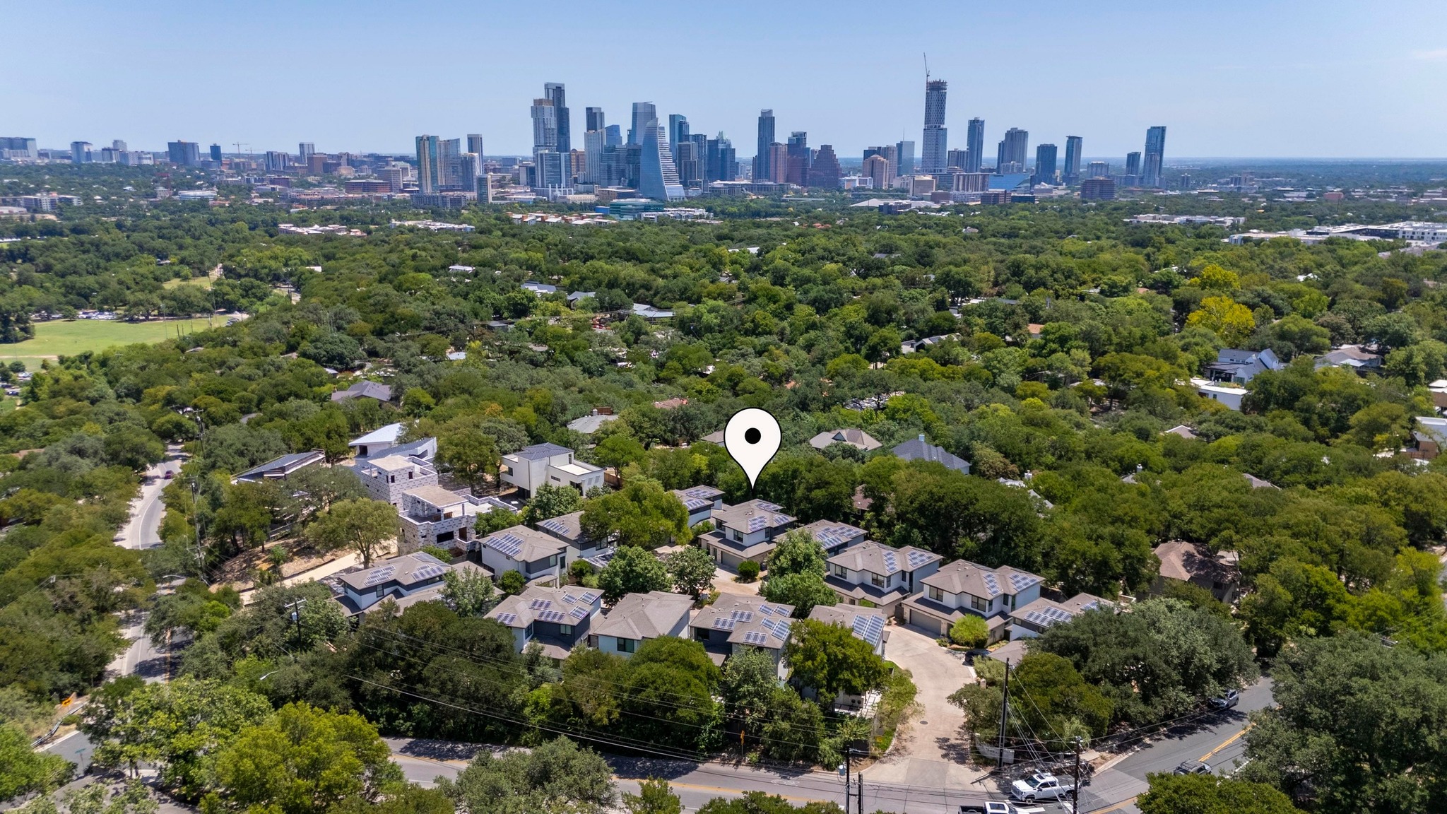 1303 Azie Morton Rd 10 — photo