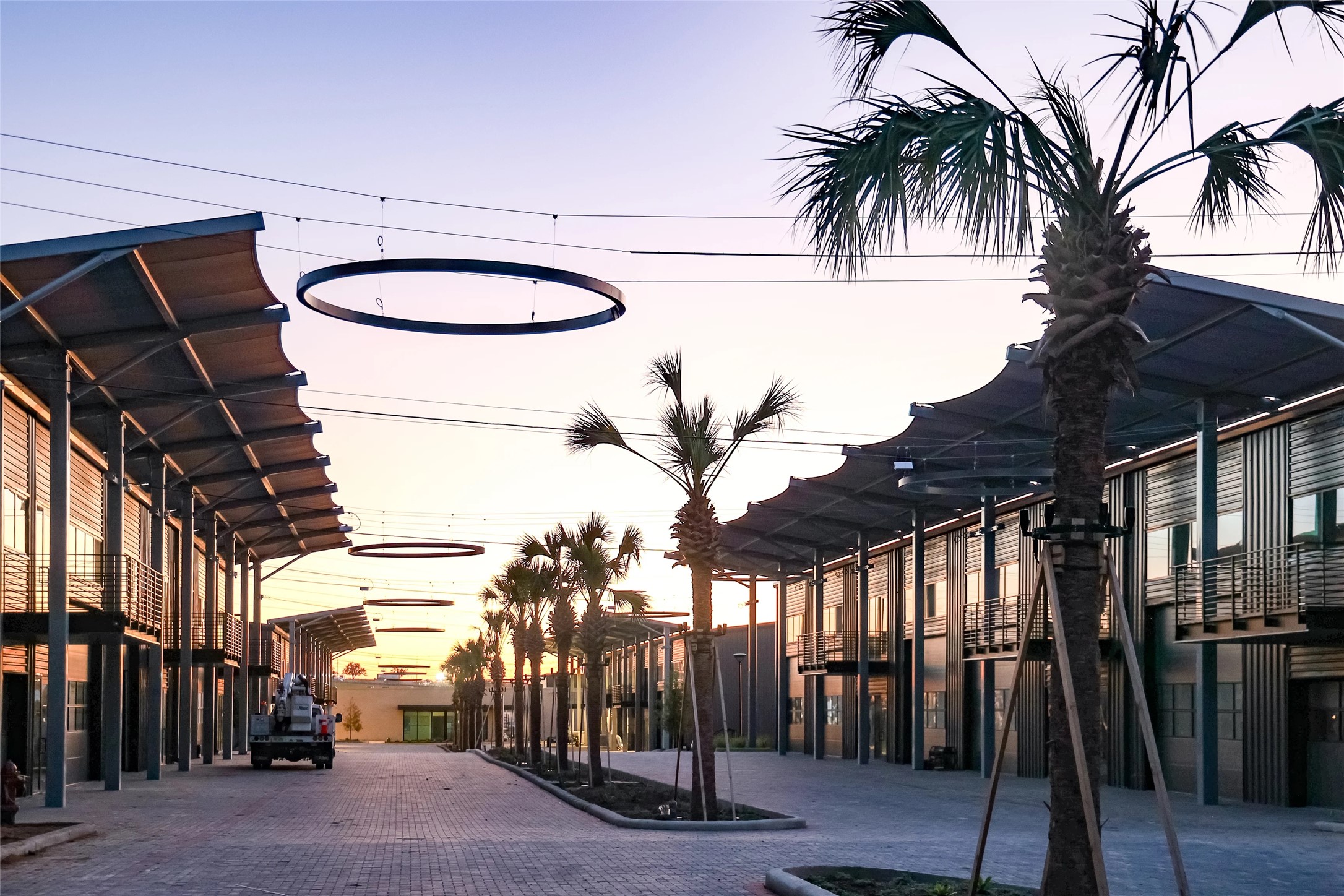 8001 Circuit of the Americas Blvd 508 — photo