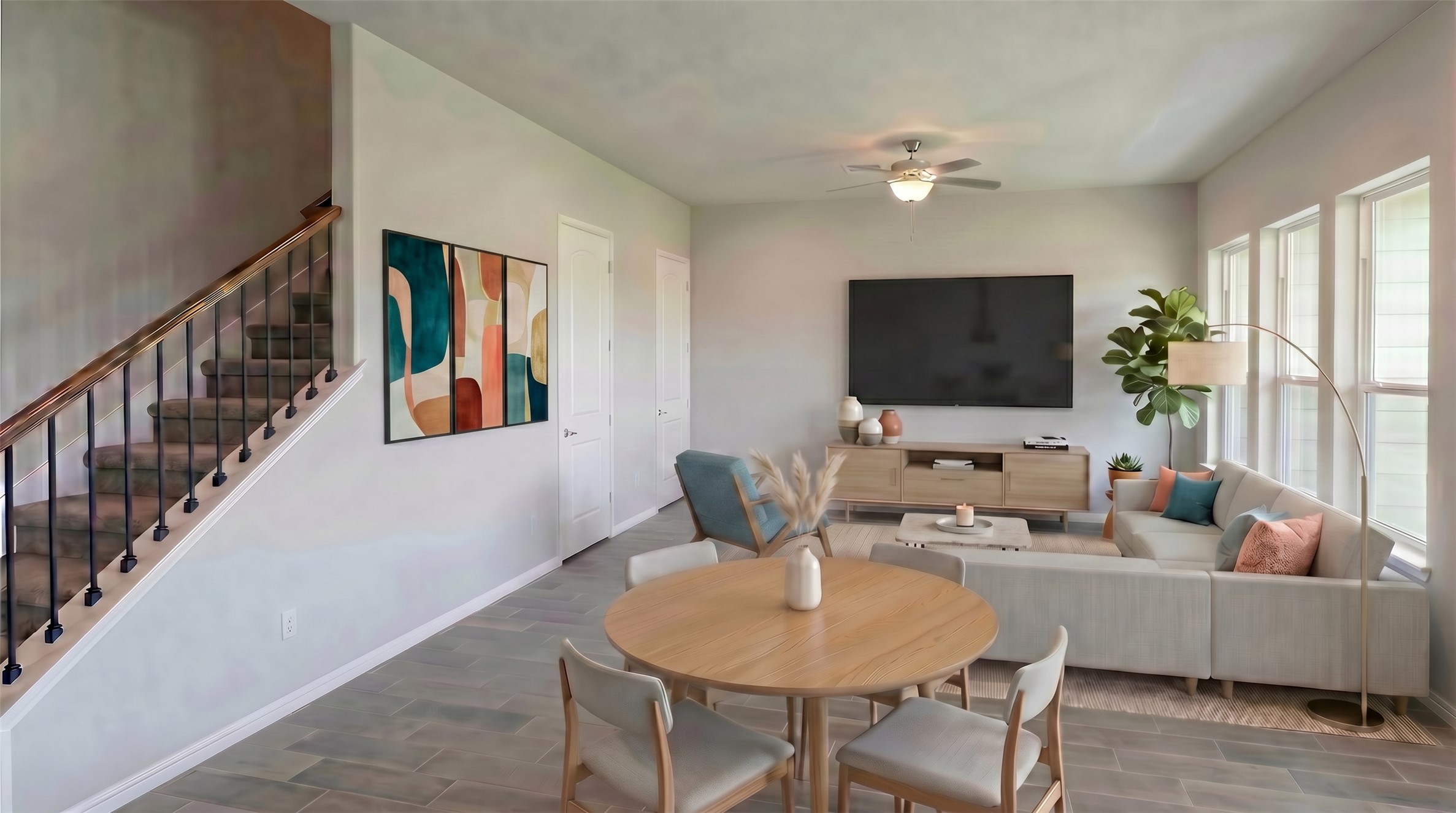 1015 Vista View Dr 901 — photo