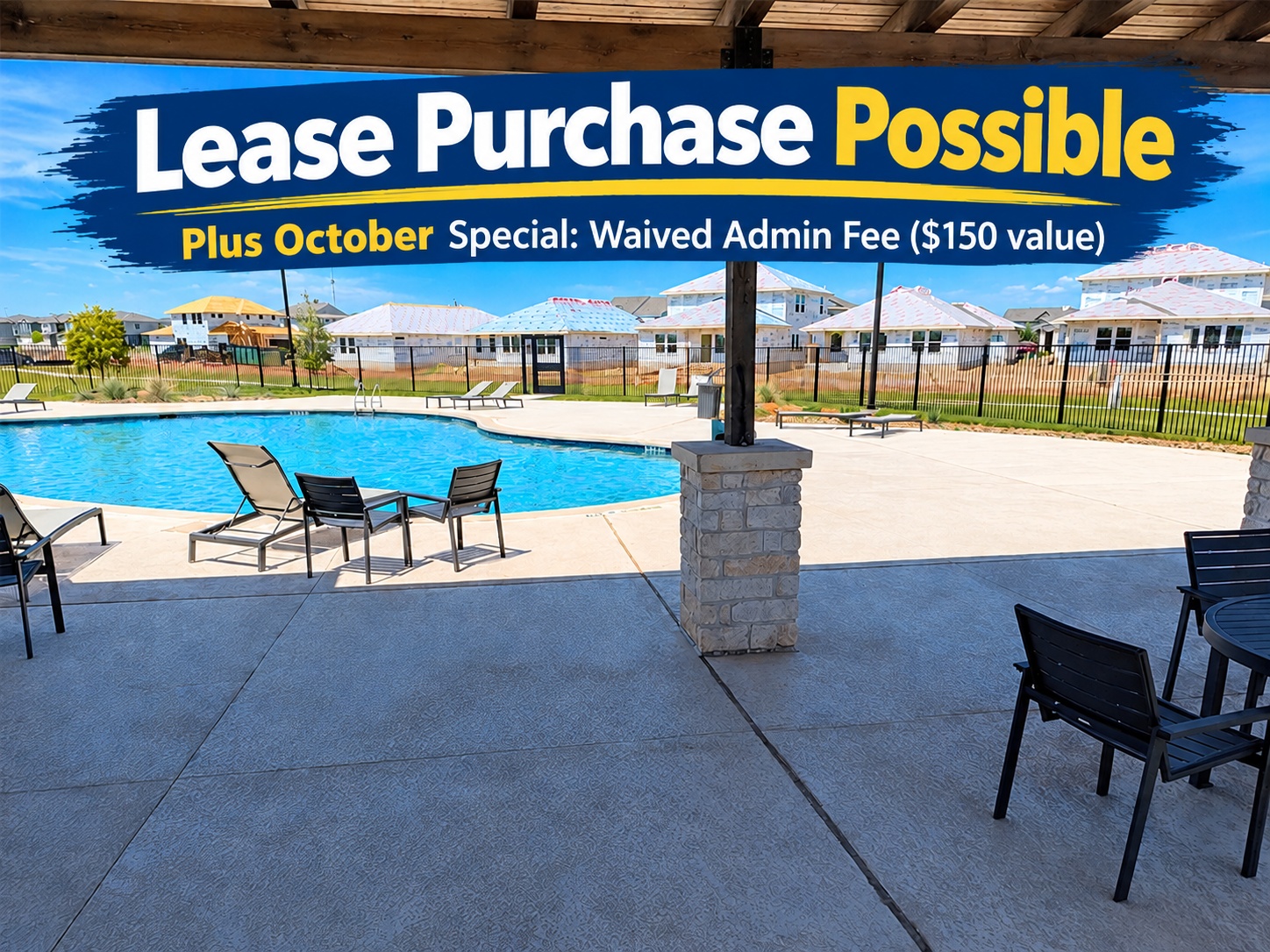 164 Texas Agate Dr 4 — photo