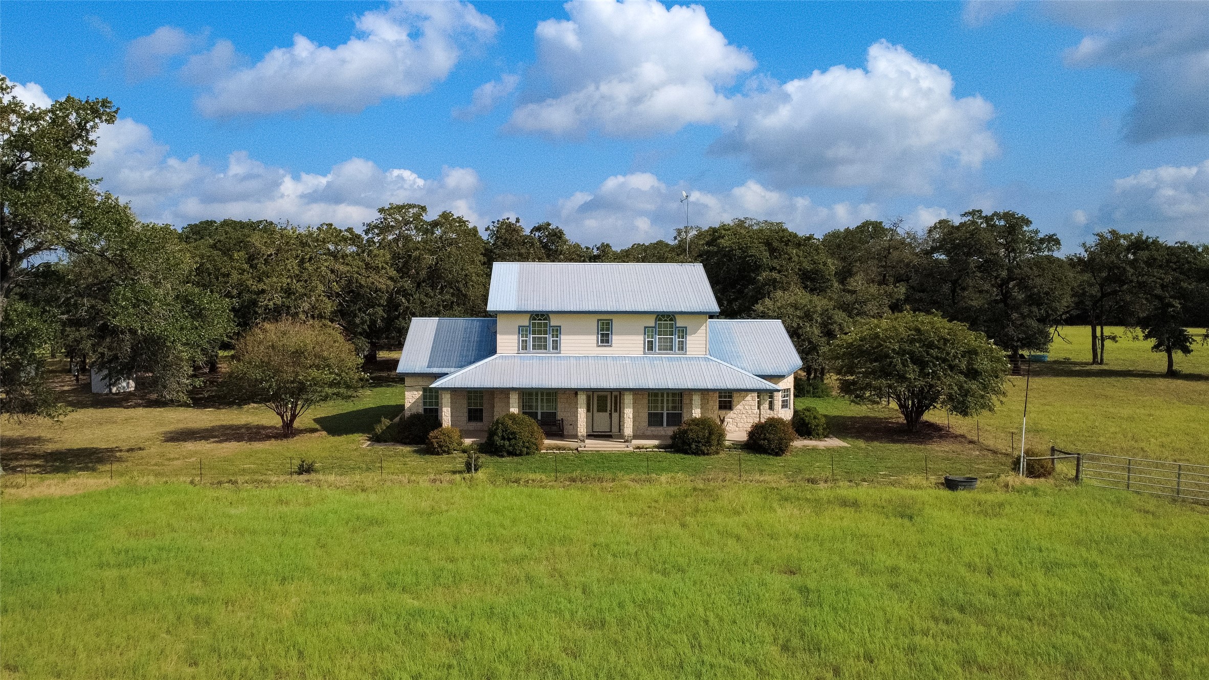 Home in Lexington, TX 78947 — photo 2