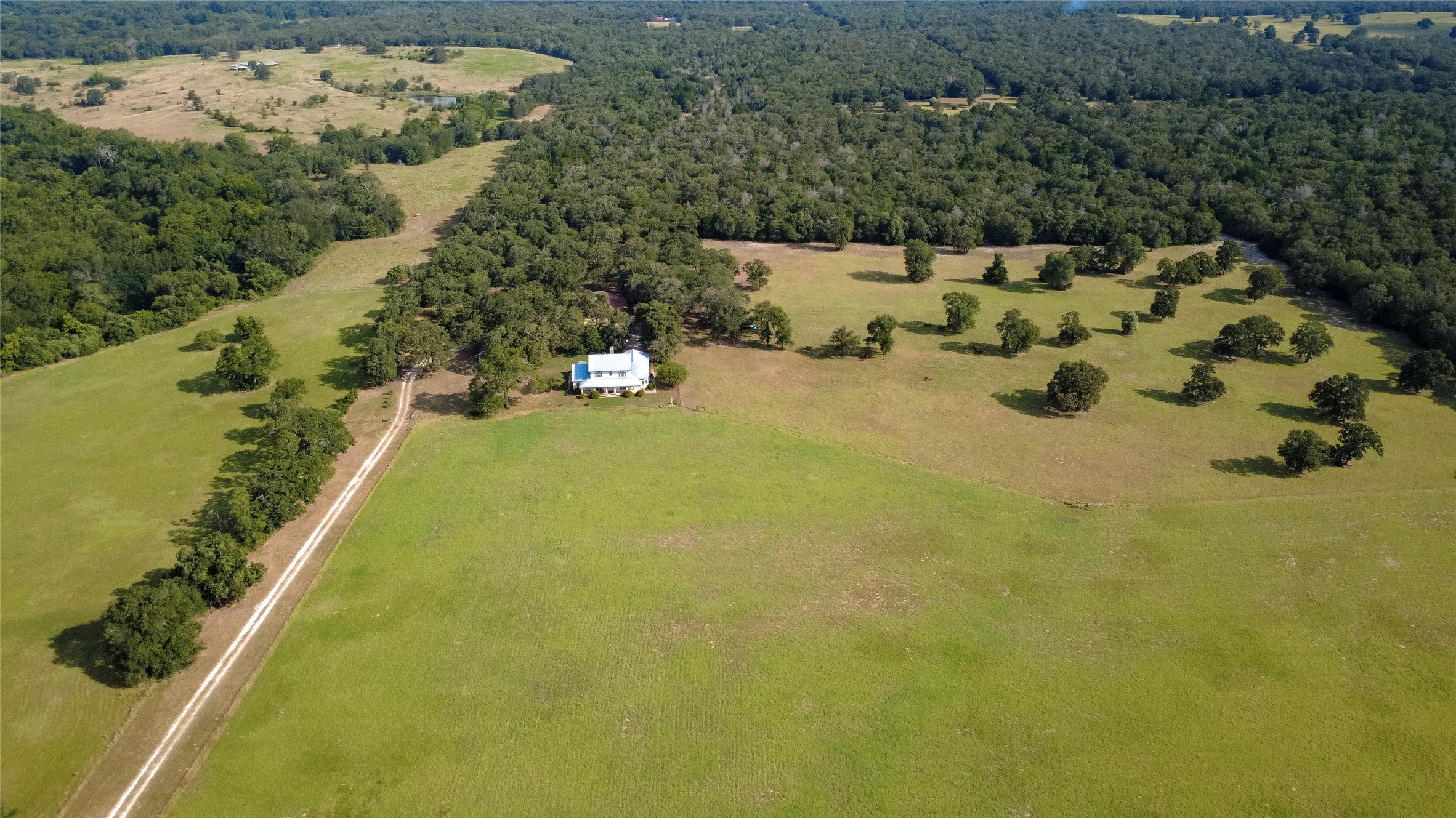 Home in Lexington, TX 78947 — photo 3