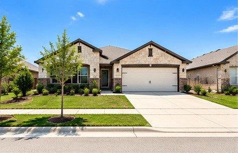 124 Gray Wolf Dr — photo