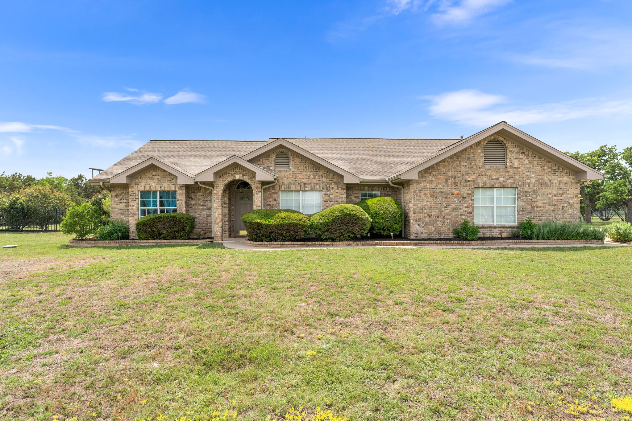 221 Breakaway Rd — photo