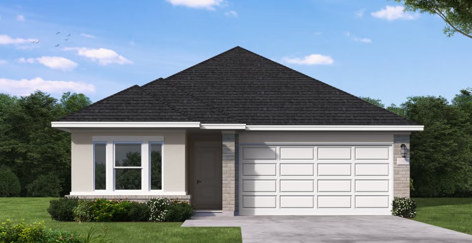 13805 Ryan Range Ln — photo