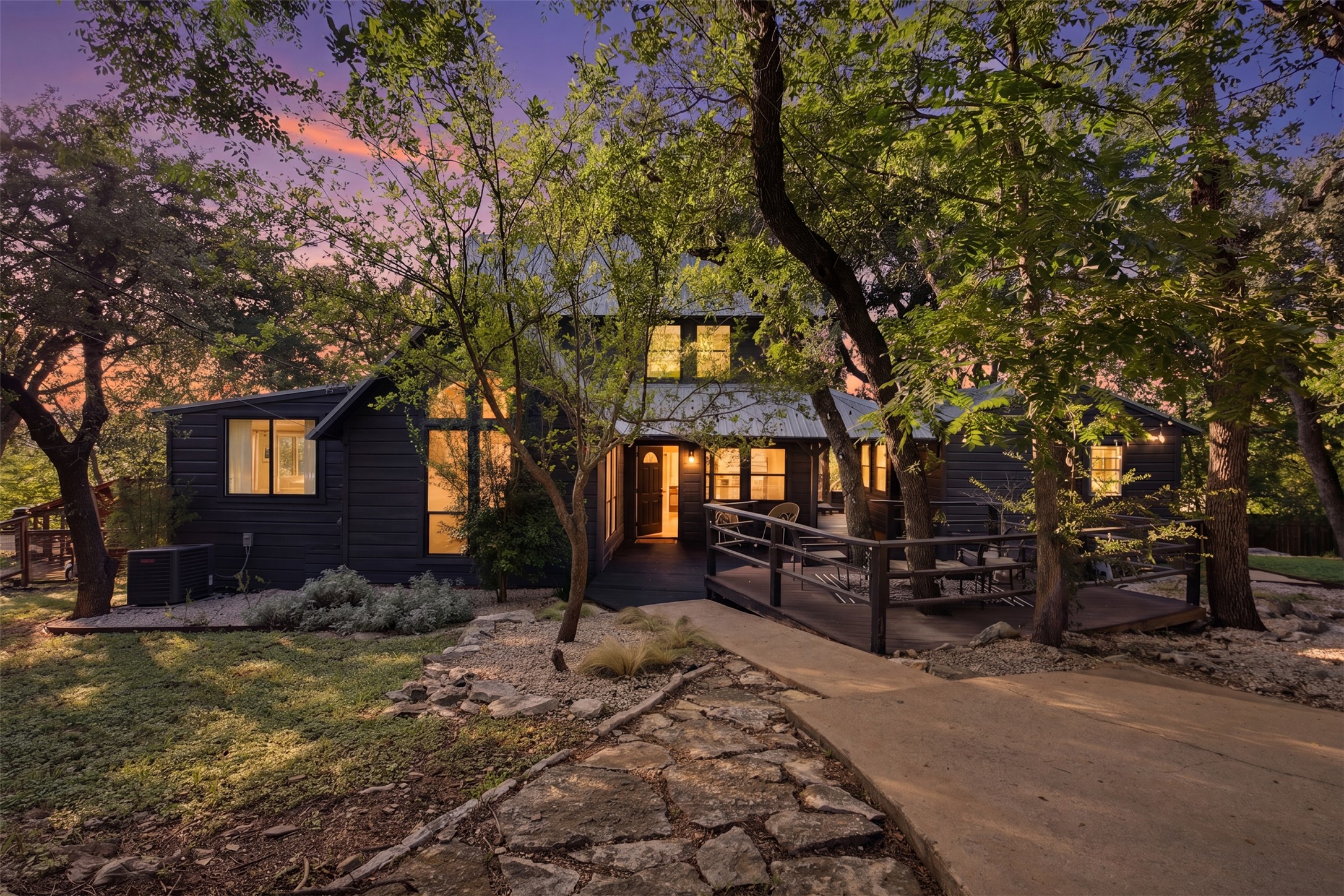 2316 Bahama Road, Austin, TX 78733