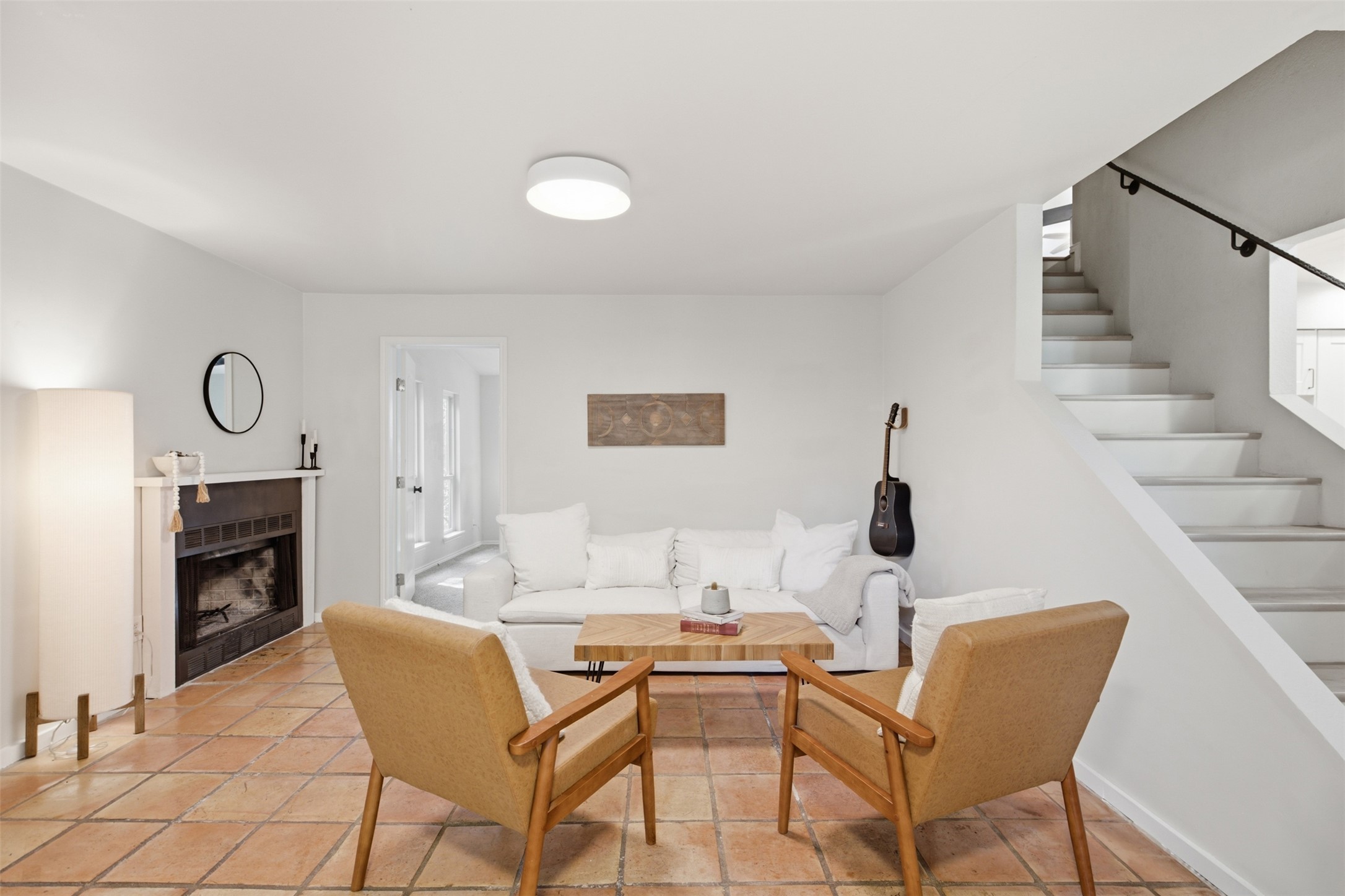2316 Bahama Road, Austin, TX 78733 — photo 3