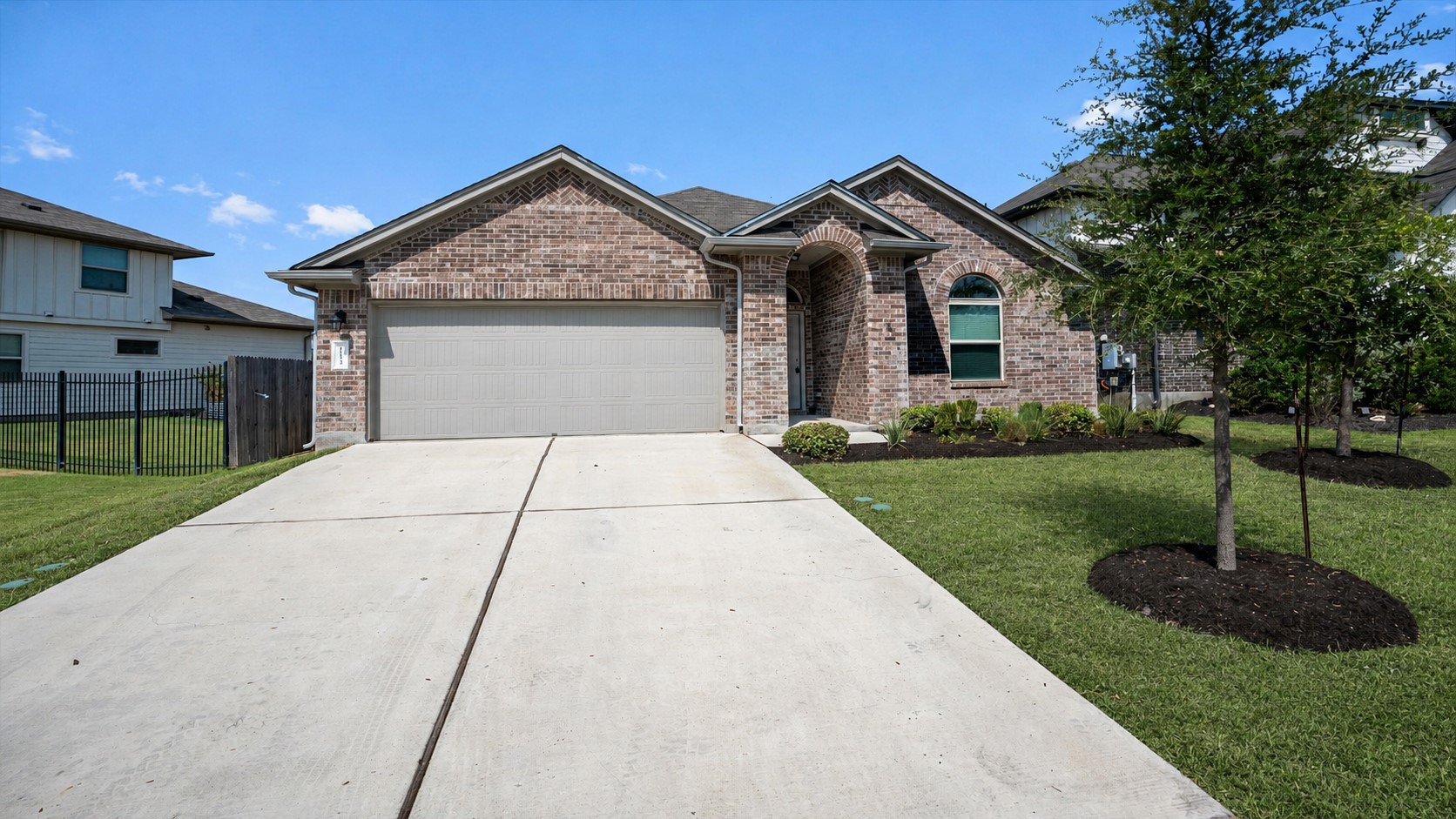 113 Caney CV — photo