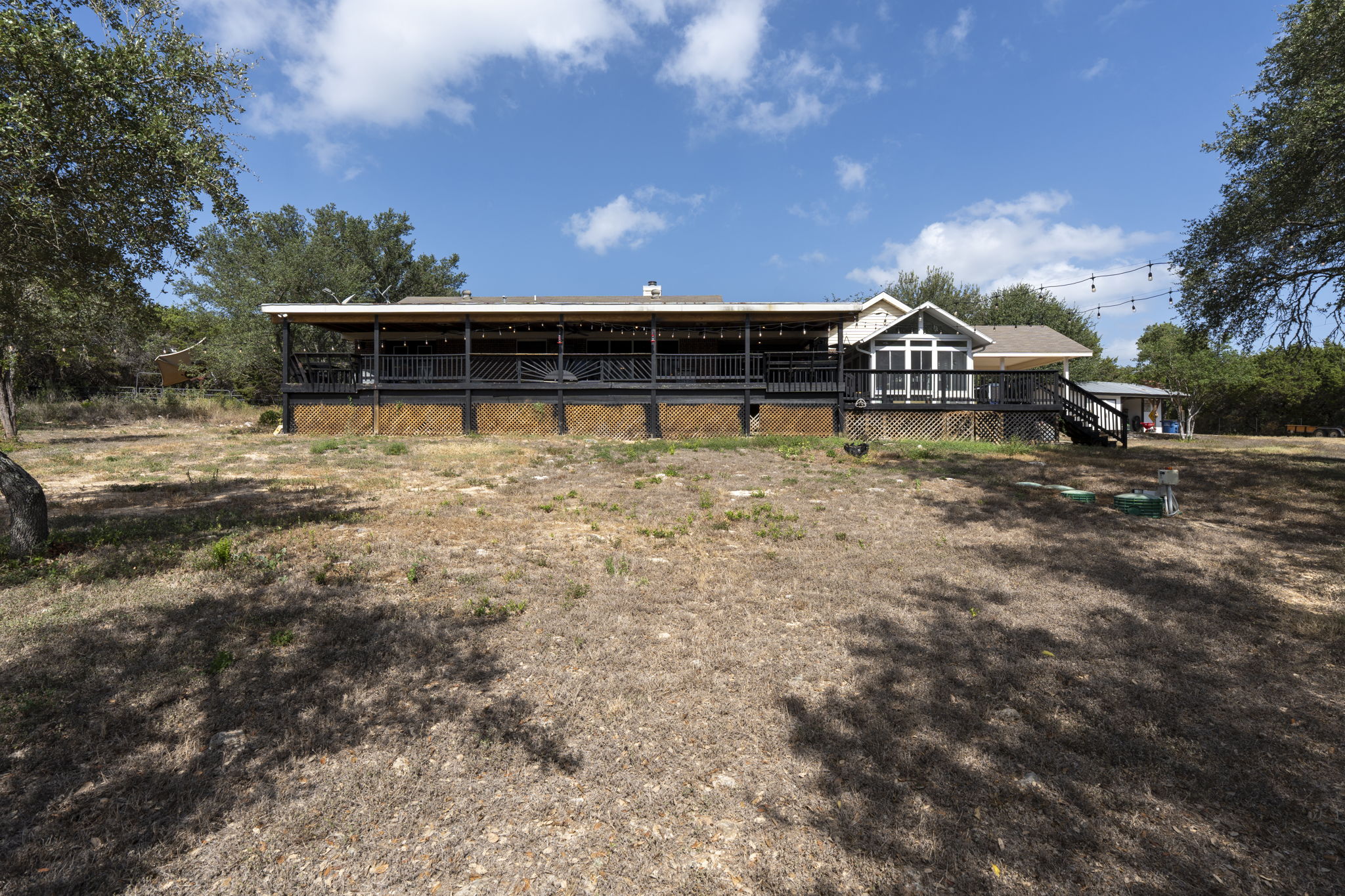 519 Eden Ranch Dr — photo