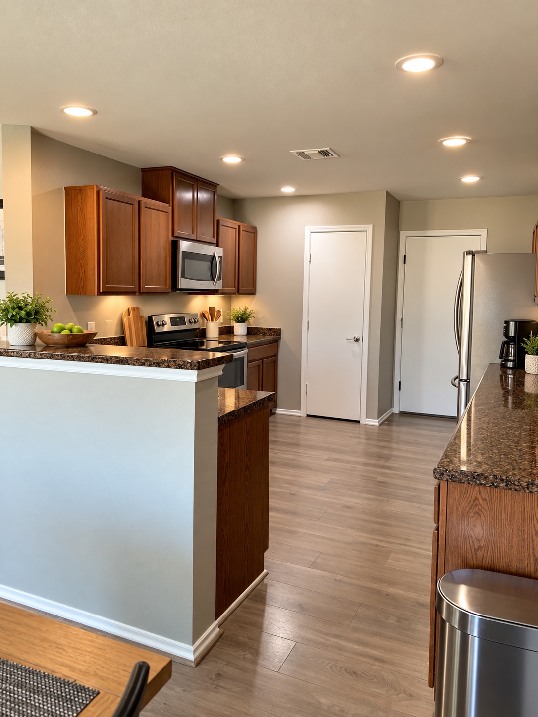 10924 Roderick Lawson Lane, Austin, TX 78754 — photo 2
