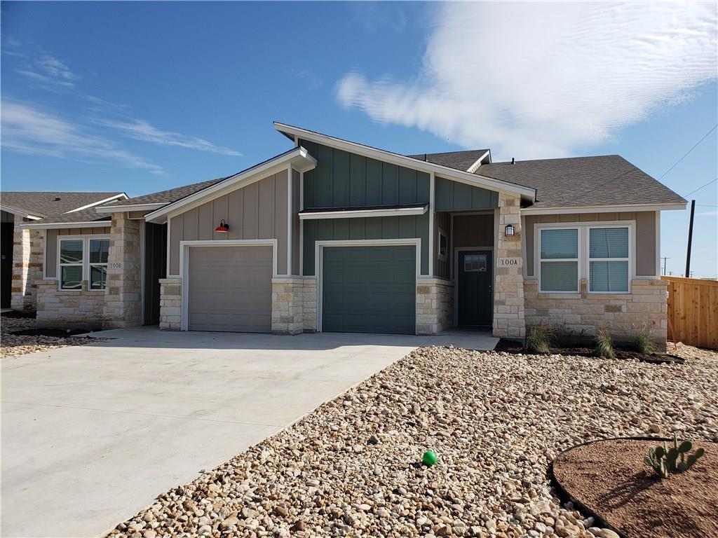 100 Bailey Kay Ct a — photo