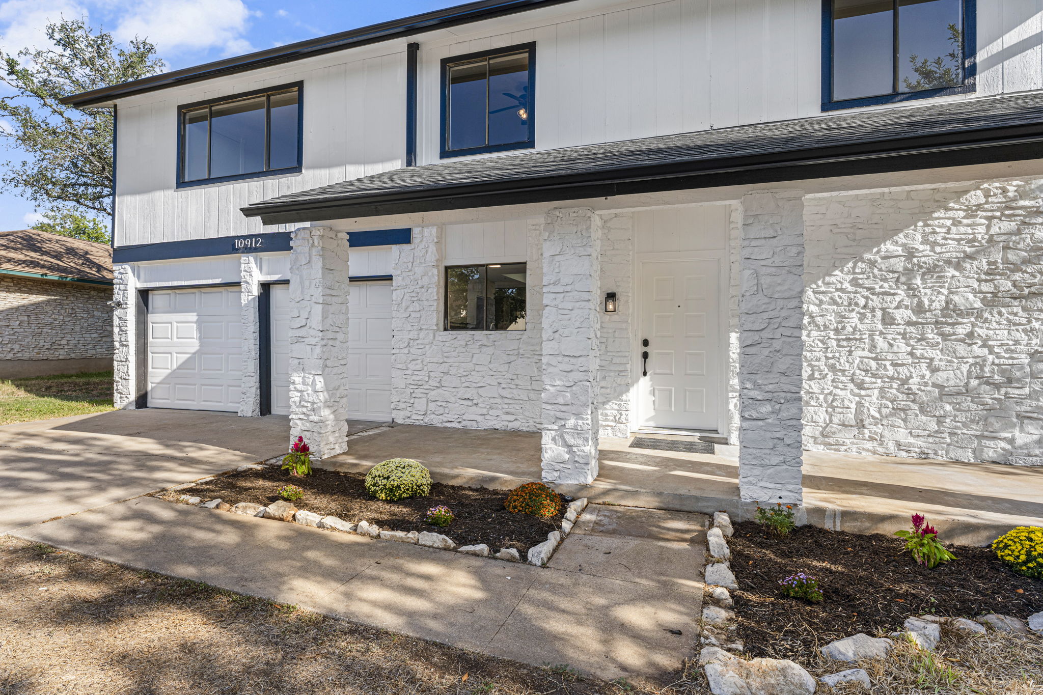 10912 Hillside Oak Ln — photo