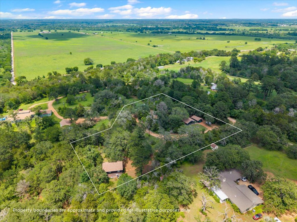 150 Copeland Hill Rd — photo