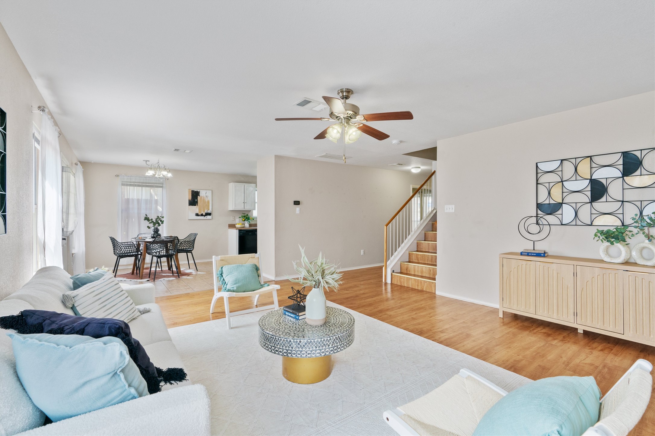 130 Killian Loop — photo