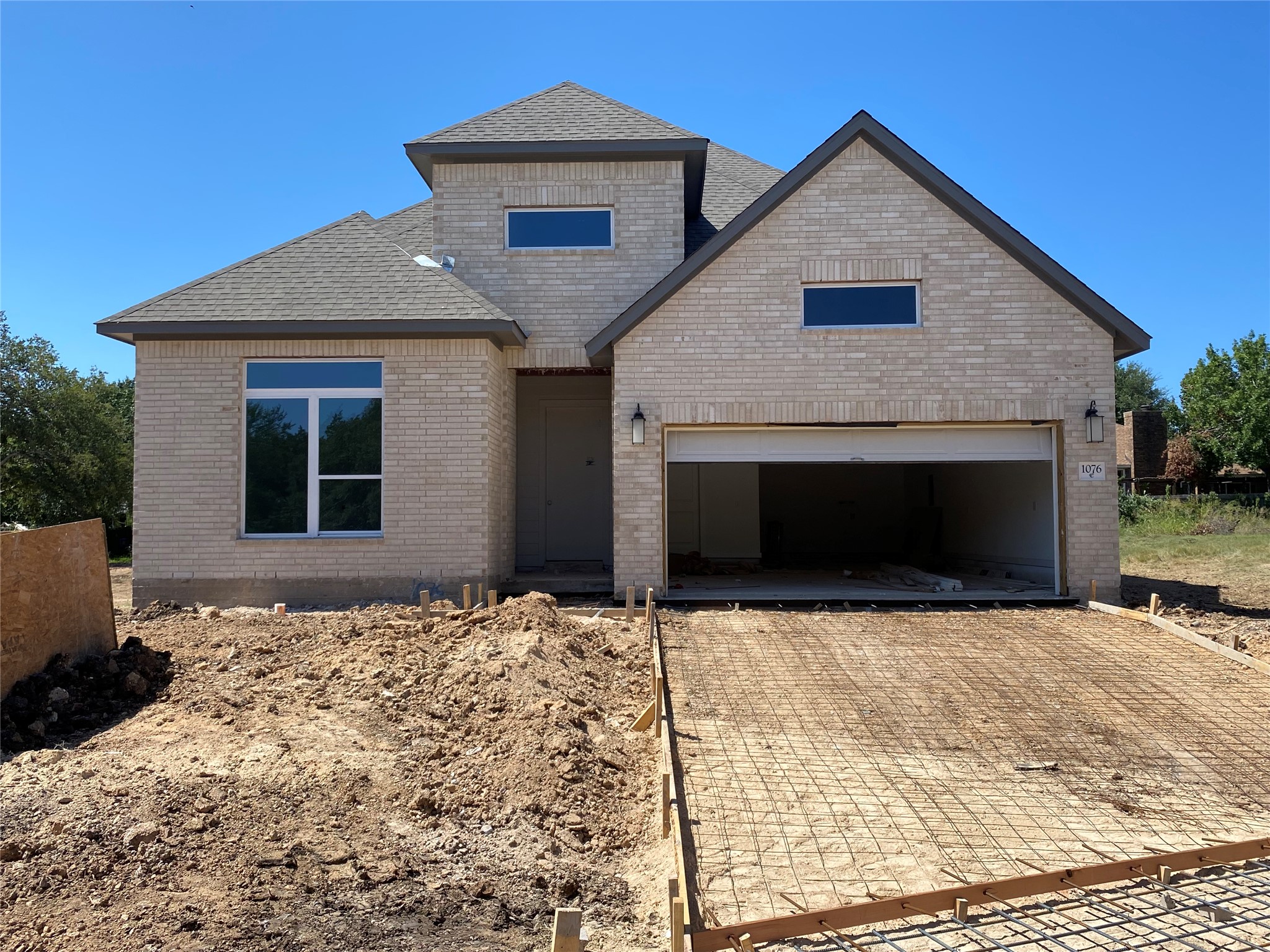 1076 Sonata Pl — photo