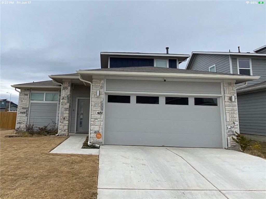 14020 Neskar Dr — photo