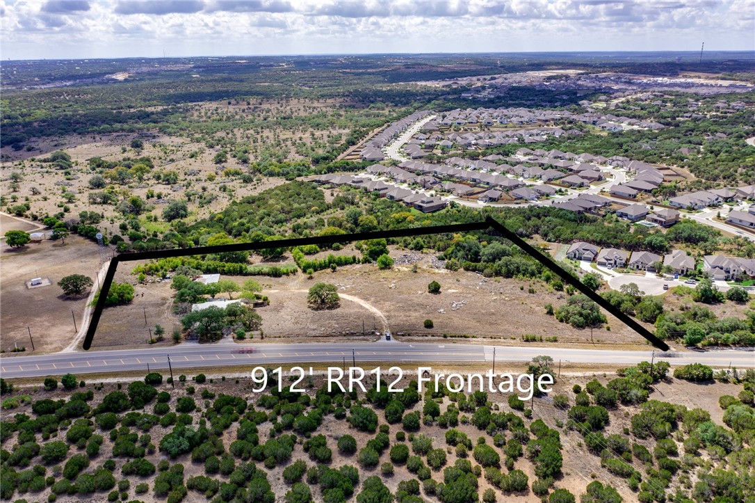 29300 Ranch Road 12 Road, Dripping Springs, TX 78620 — photo 2