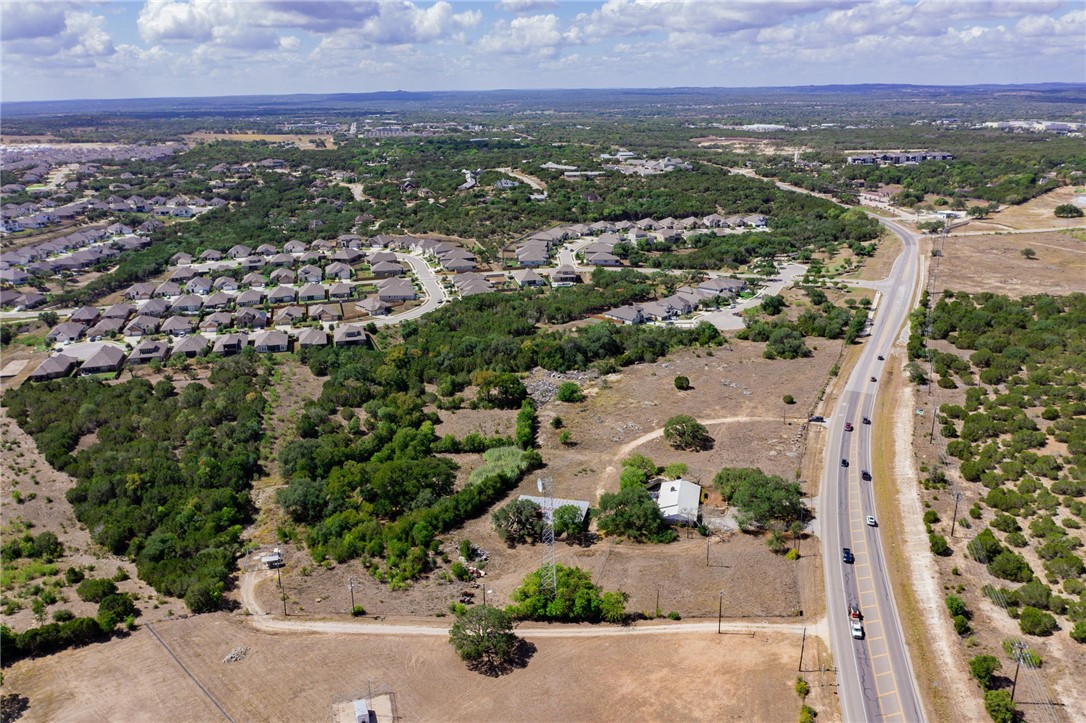 29300 Ranch Road 12 Road, Dripping Springs, TX 78620 — photo 3