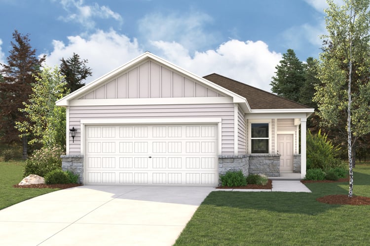 5609 Koshoa Dr — photo