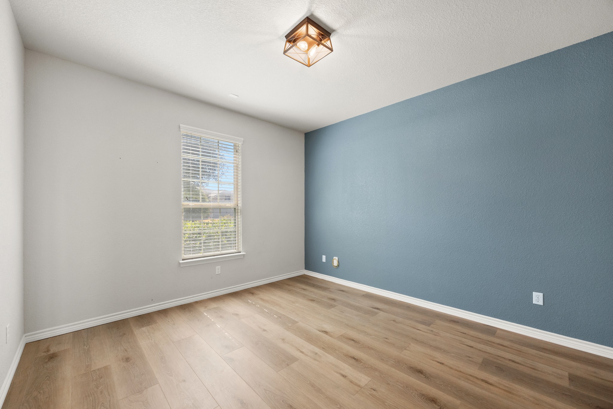 5408 Vanner Path, Georgetown, TX 78626 — photo 3