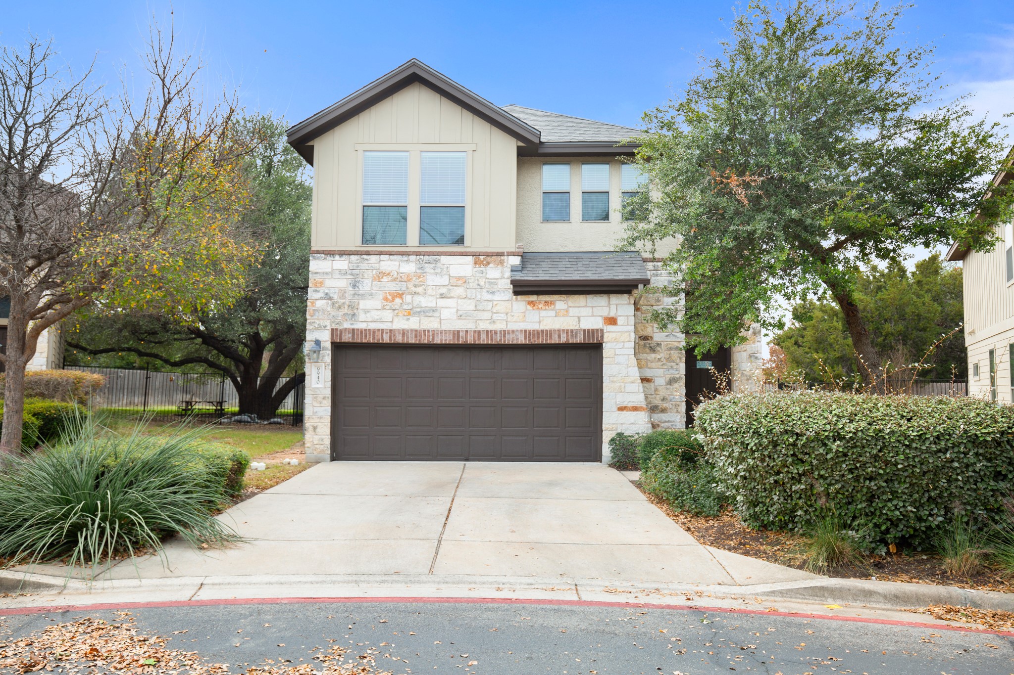 9940 Milla Cir 24 — photo