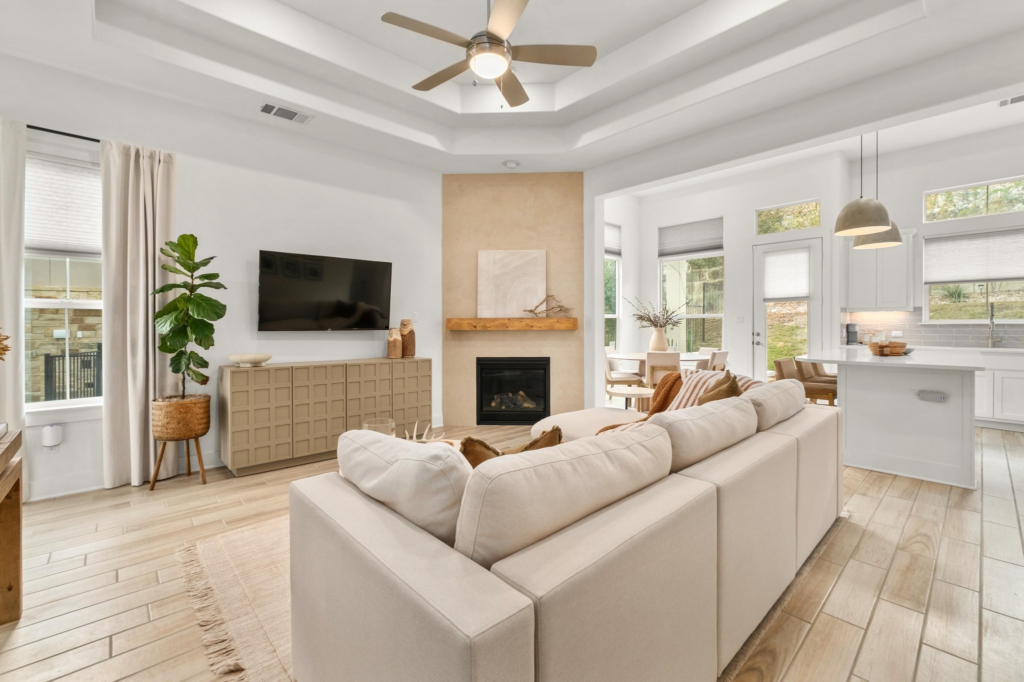 115 Beneteau Dr 77 — photo