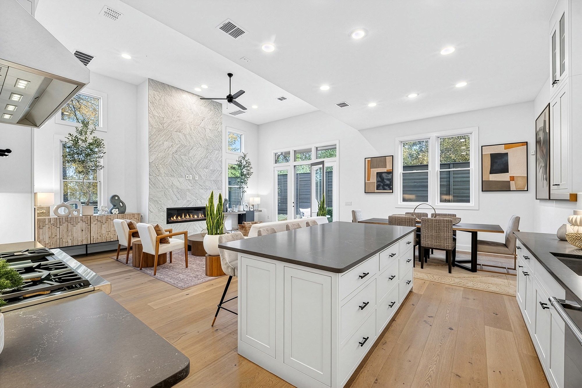 2707 Salek Vw — photo