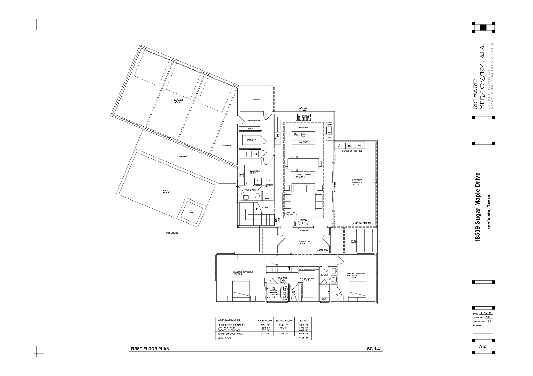 18509 Sugar Maple Dr — photo