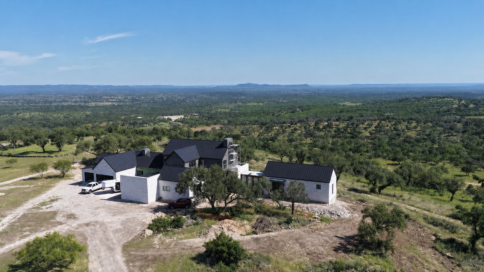 3531 Rm-3347 - Lot 16 — photo