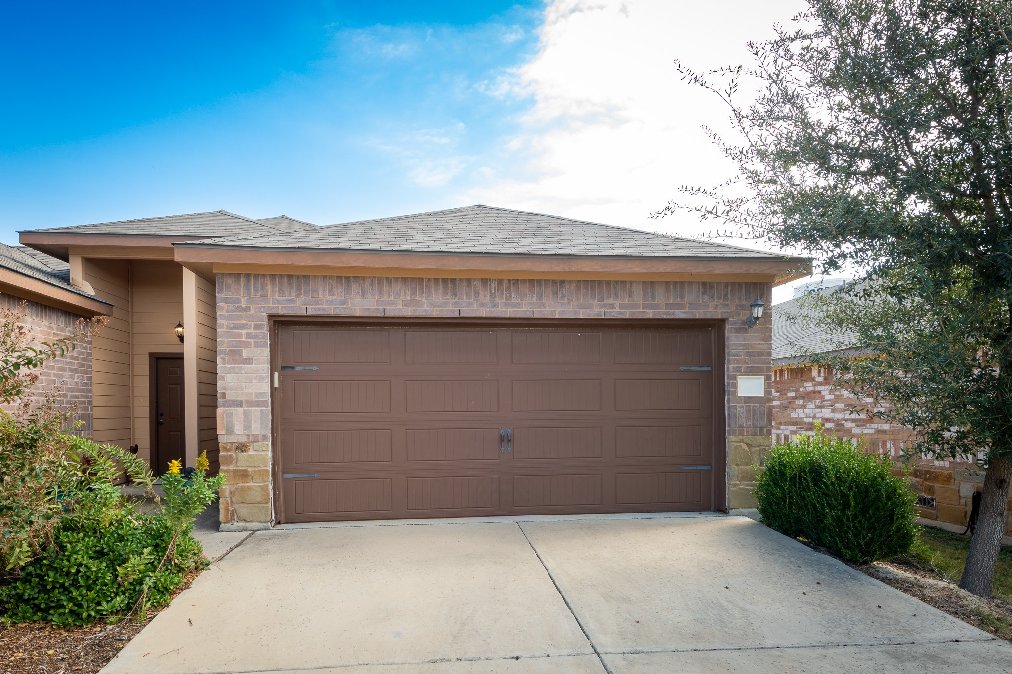 455 Jack Rabbit Ln B — photo
