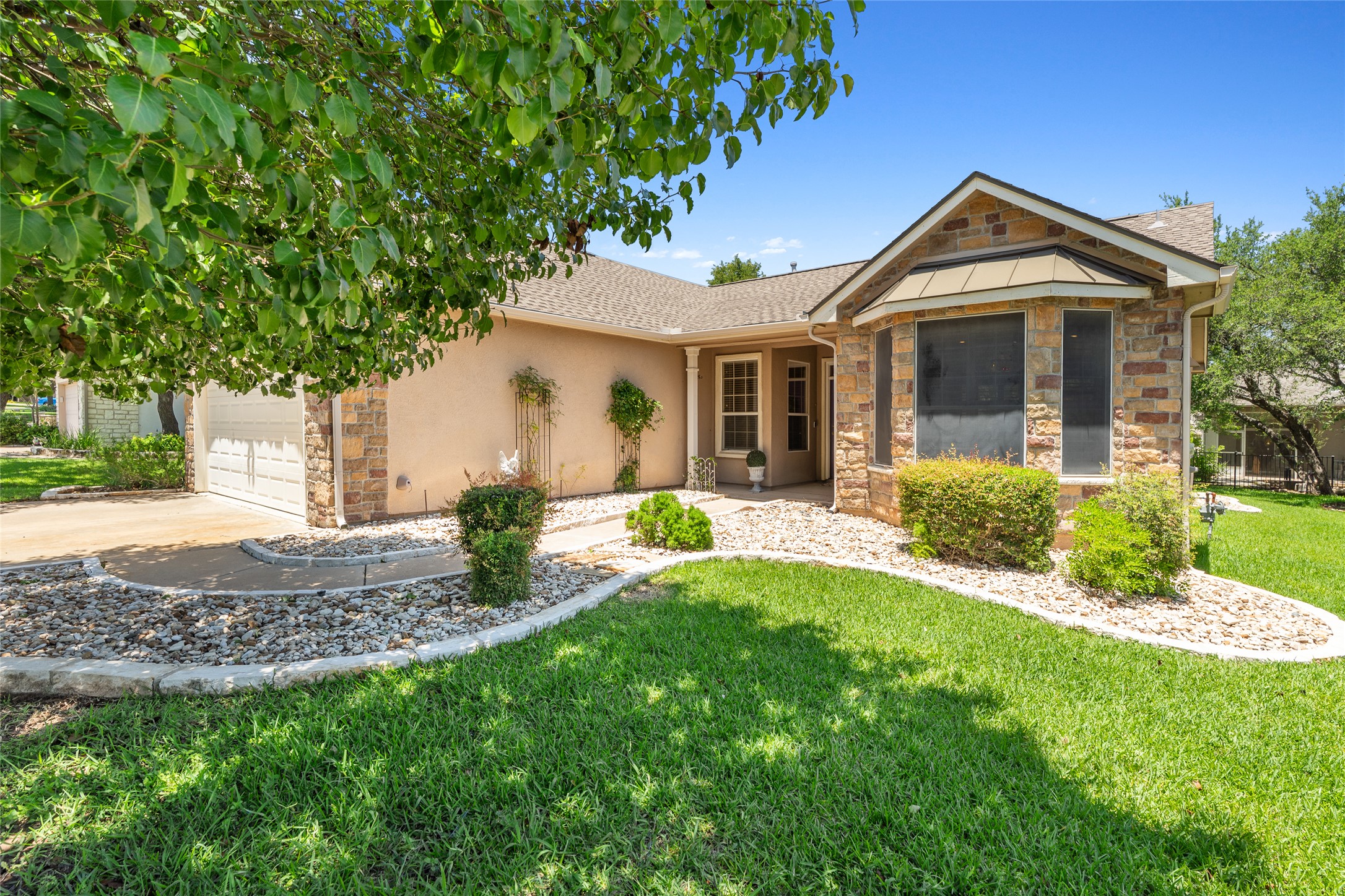 403 Dove Hollow Trl — photo