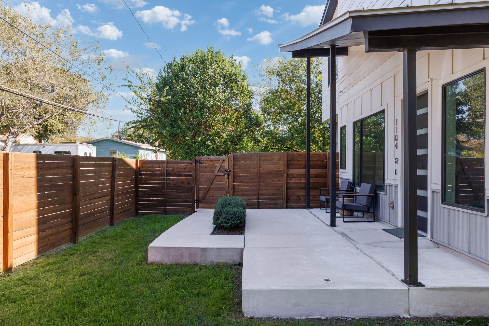 1104 E 2nd Street #2, Austin, TX 78702 — photo 3