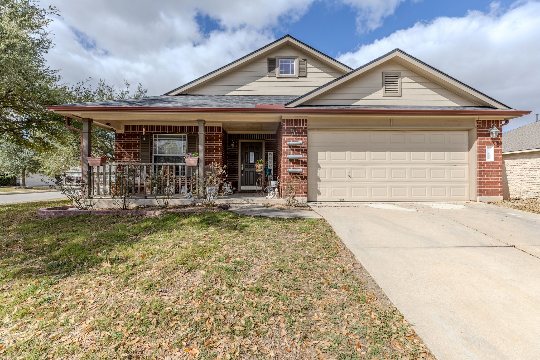12800 Starbrimson Trl — photo