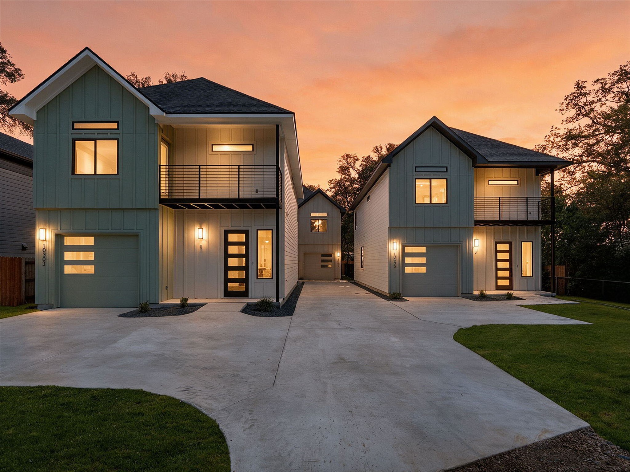 10303 Gail Rd 1 — photo