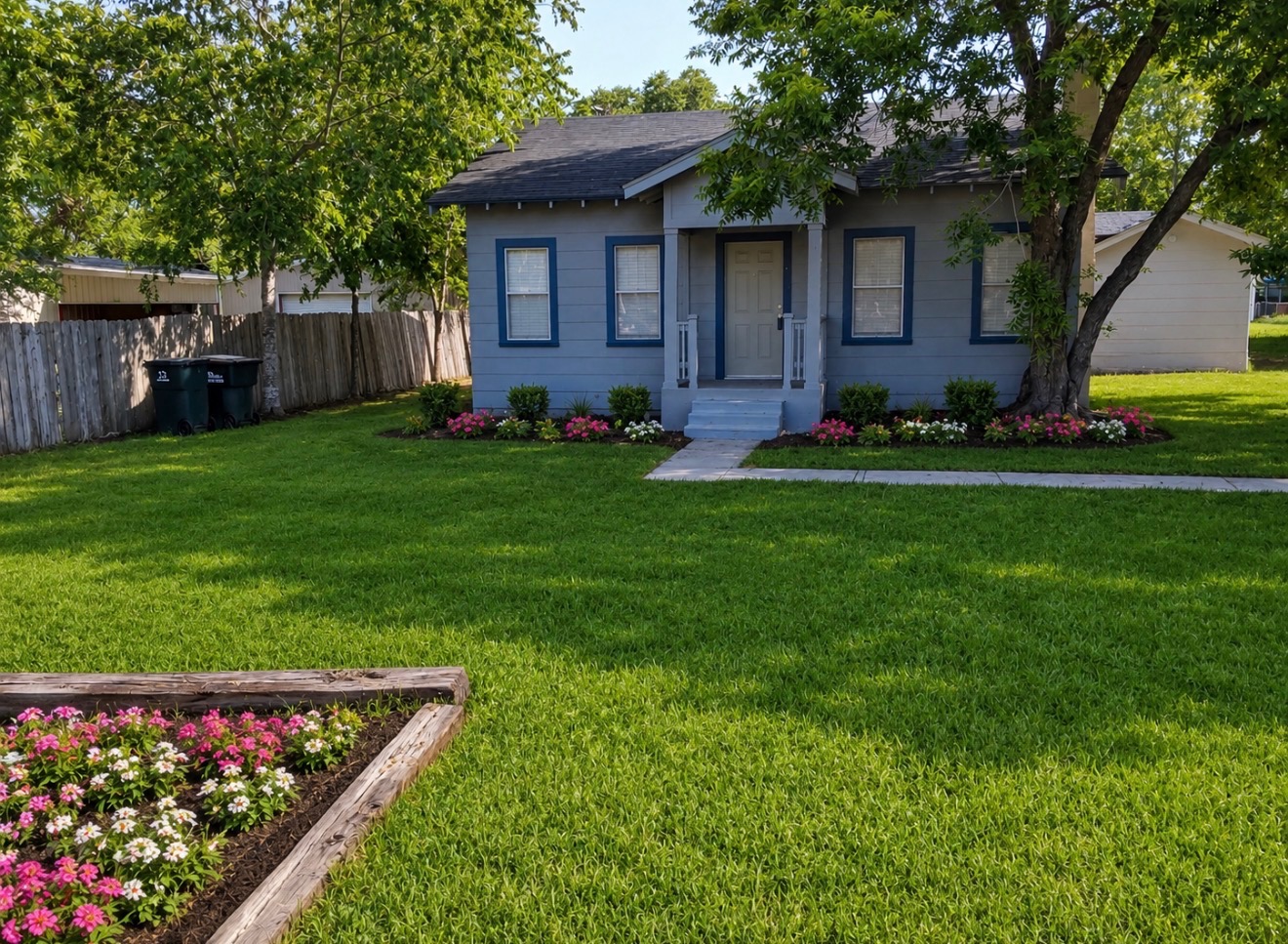 513 San Marcos Highway — photo