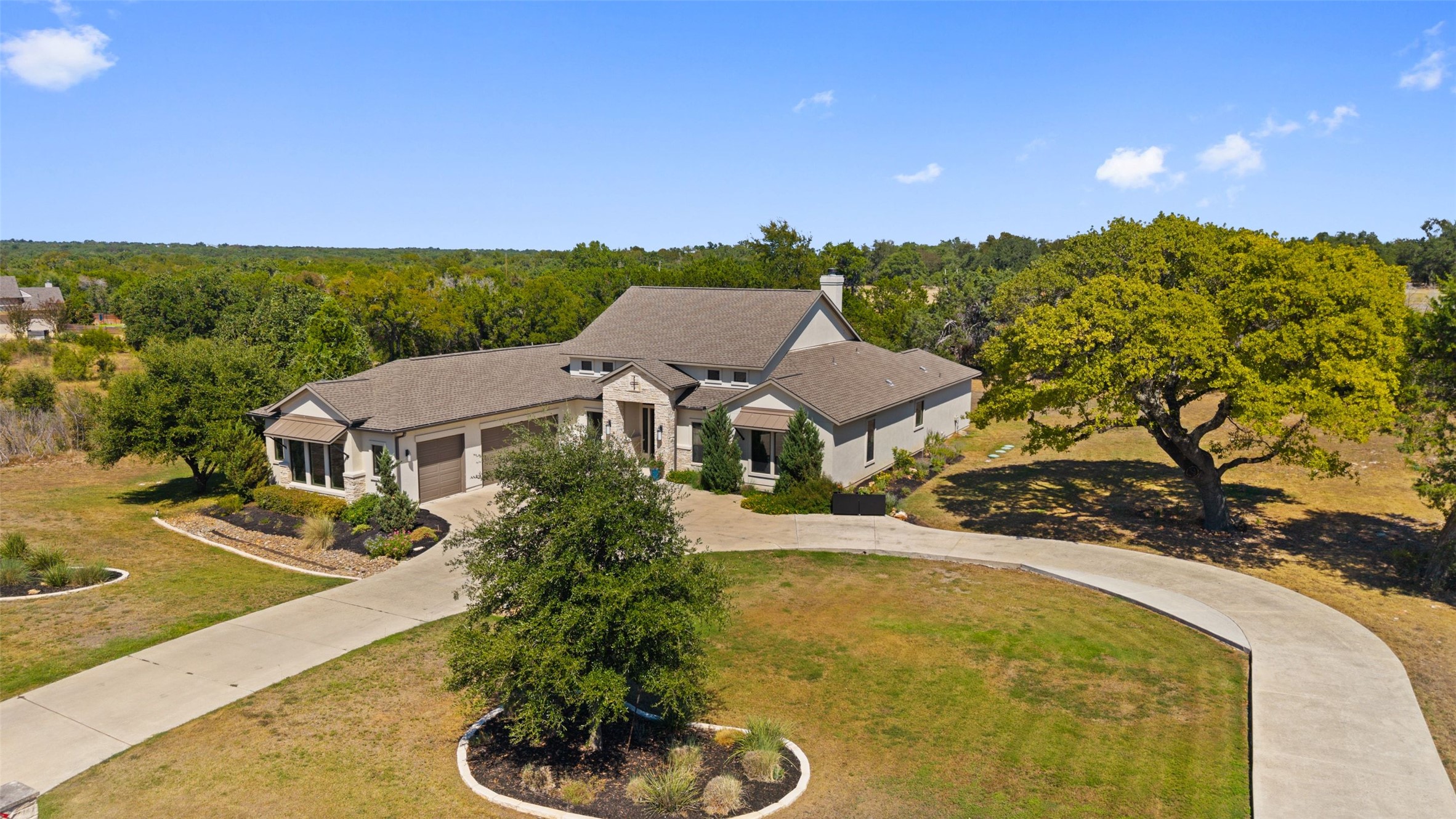 10809 Vista Heights Dr — photo