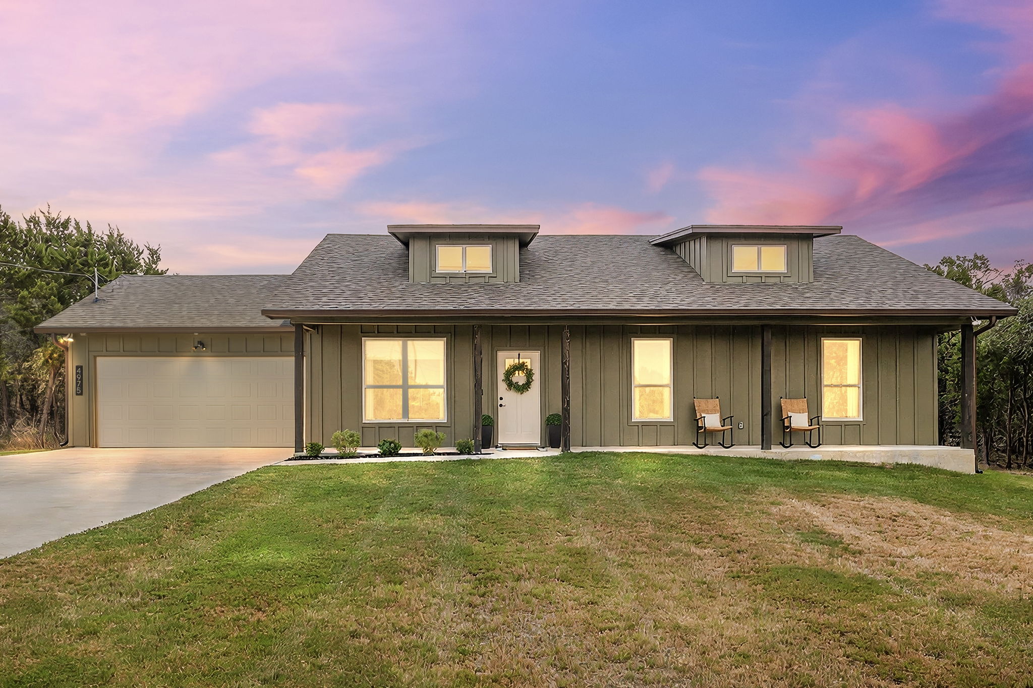 4975 Goliad Dr — photo