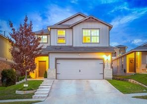 165 Satsuma Dr — photo