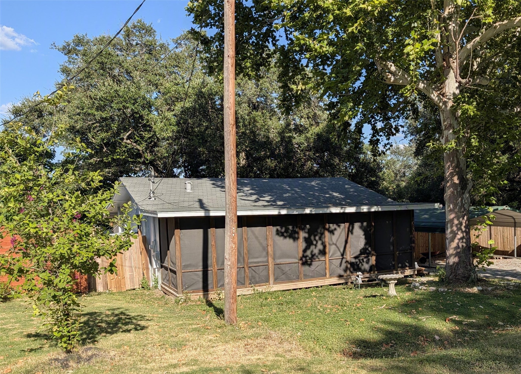 10801 W Lakeview Dr — photo