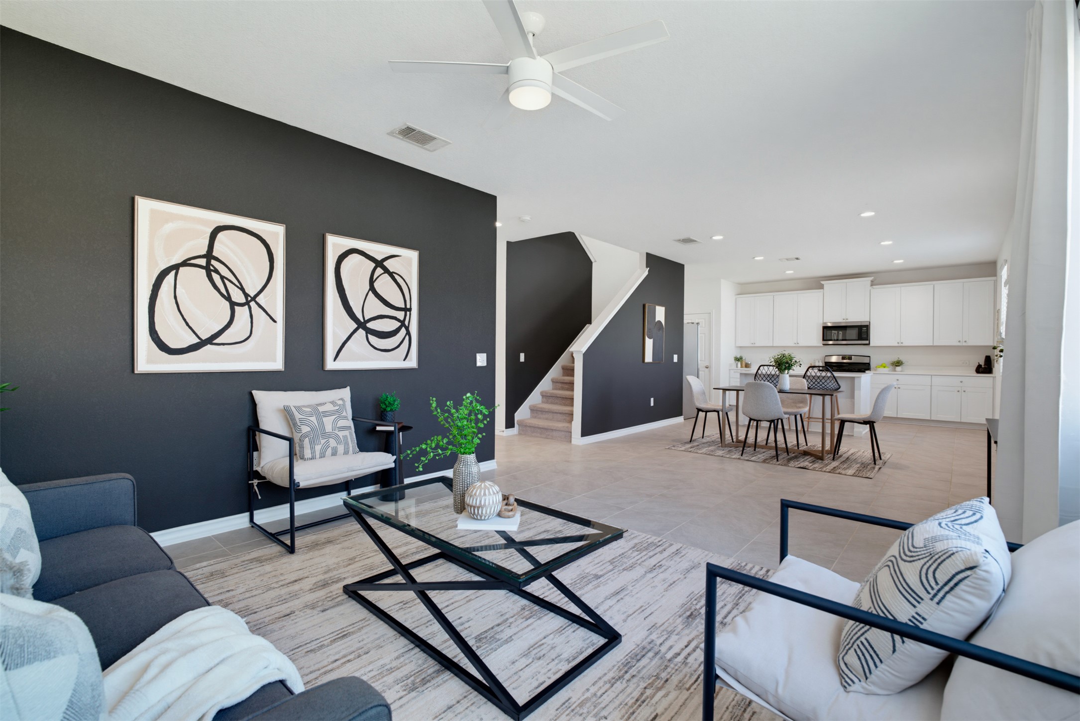 11008 Players Path, Austin, TX 78747 — photo 2