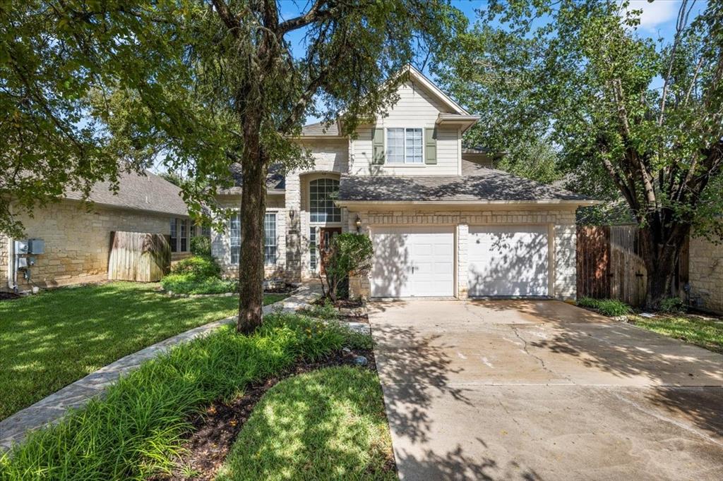 11520 Sweet Basil Ct — photo