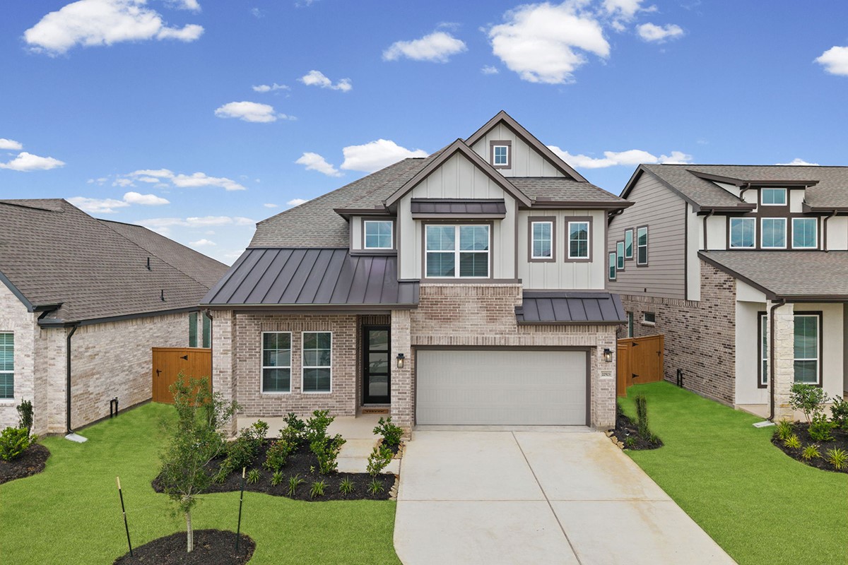 101 Annamae Green CV — photo