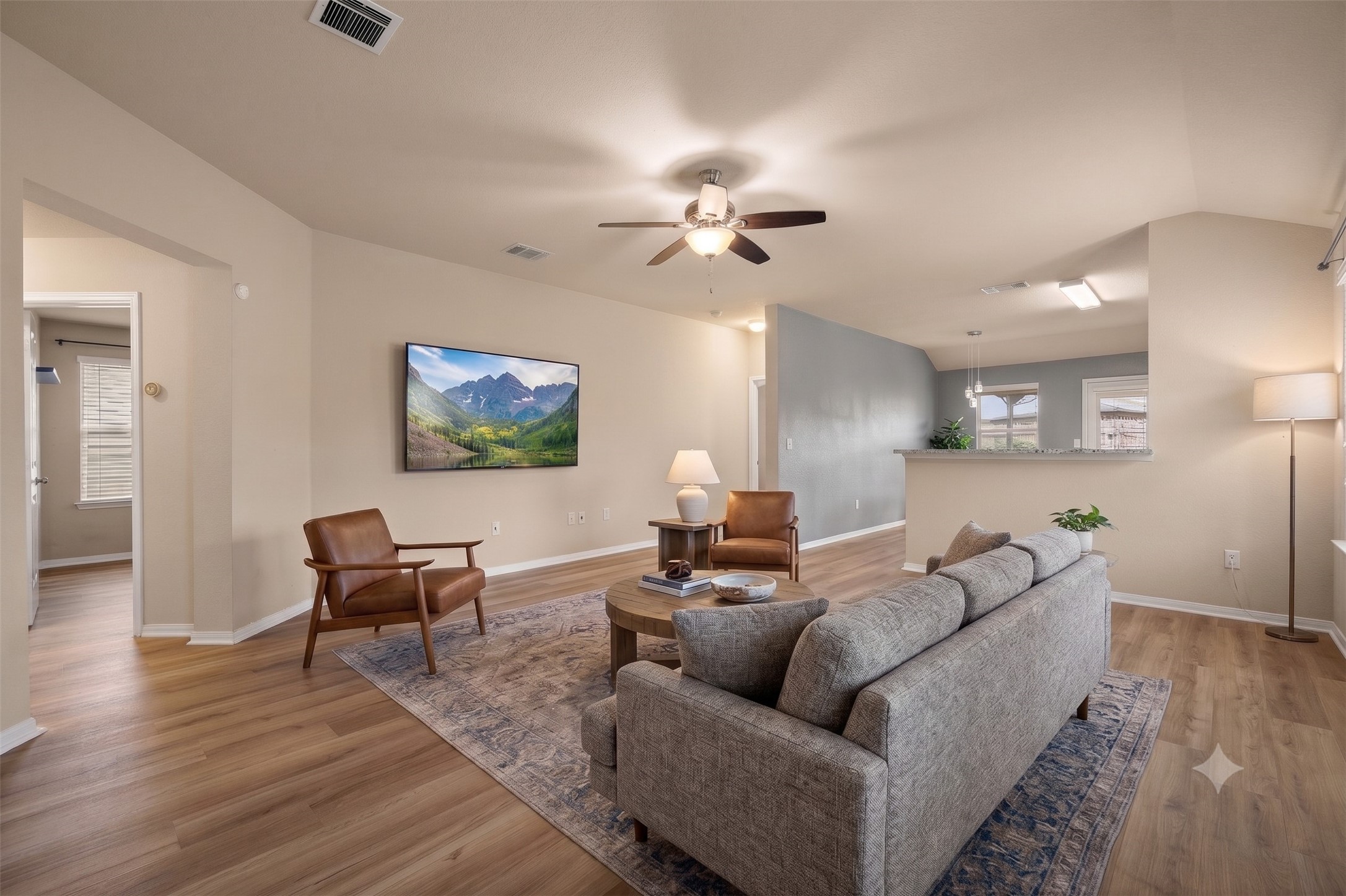 12105 Jamie Dr — photo