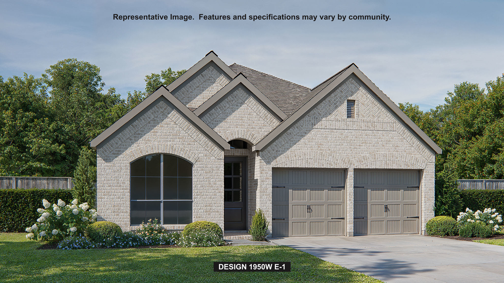 308 Rightfield Dr — photo